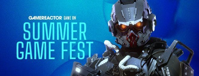 Geoff Keighley confirme le Summer Game Fest 2024