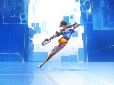 Overwatch 2 : fini d'être un noob, le mode Maîtrise héroïque est là