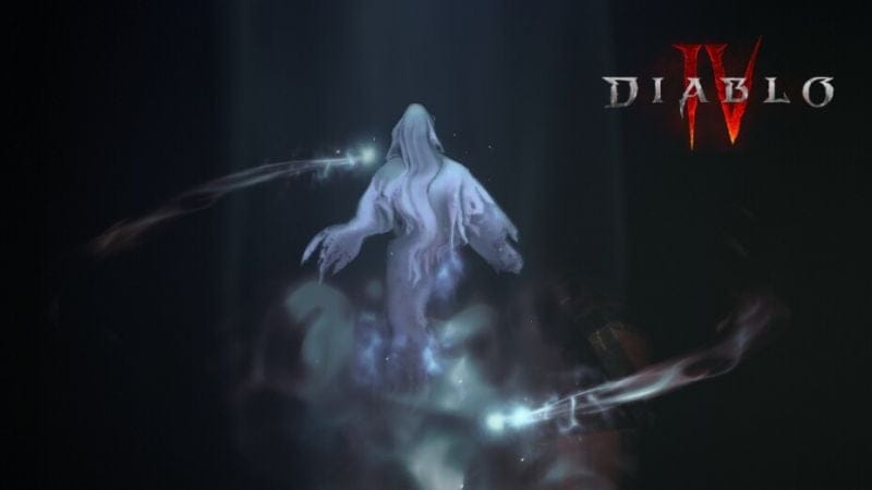 Diablo 4 : "Même le jeu ne sait pas ce qui m'a tué", il meurt de manière totalement insolite sans savoir quel ennemi lui a porté le coup fatal...
