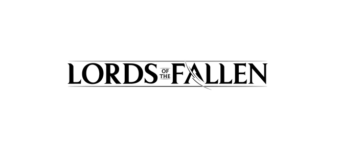 Du gameplay pour Lords of the Fallen | News  - PSthc.fr