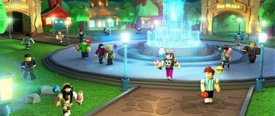 Roblox : grosse annonce pour les joueurs PlayStation et arrivée imminente sur le Meta Quest Store