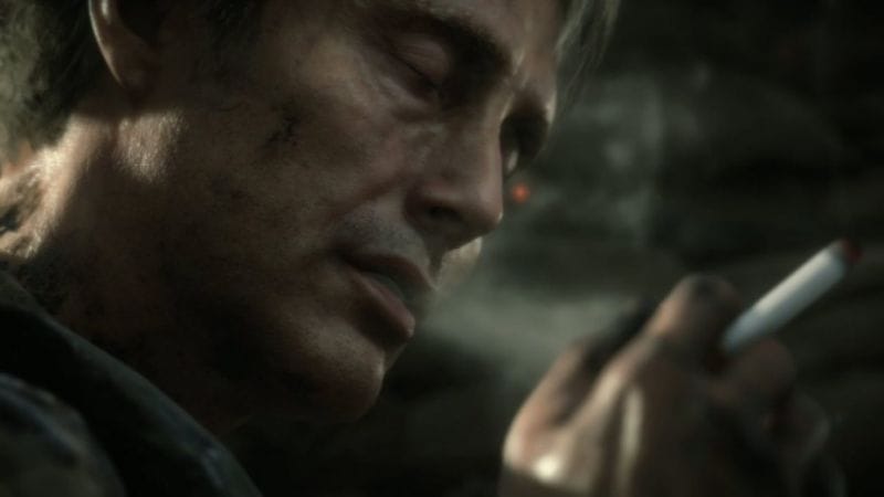 Guide Death Stranding : Comment bien en profiter ?