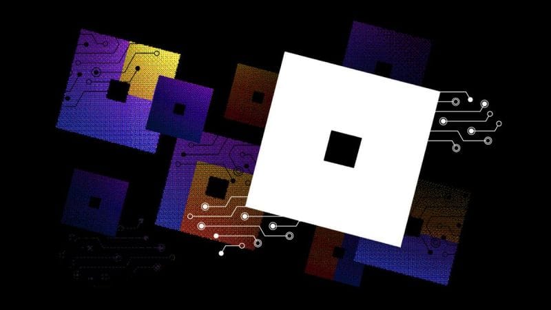 Roblox arrive sur PlayStation le mois prochain