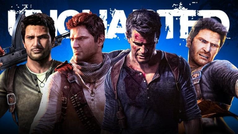 Quels sont les meilleurs jeux Uncharted ? Voici notre classement, du pire au meilleur, en espérant le retour de l’exclusivité PlayStation