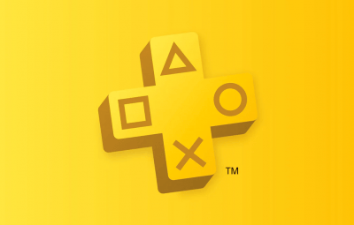 RUMEUR sur le PlayStation Plus Extra et Premium : une partie des ajouts pour septembre 2023 en fuite, avec deux gros jeux de Square Enix