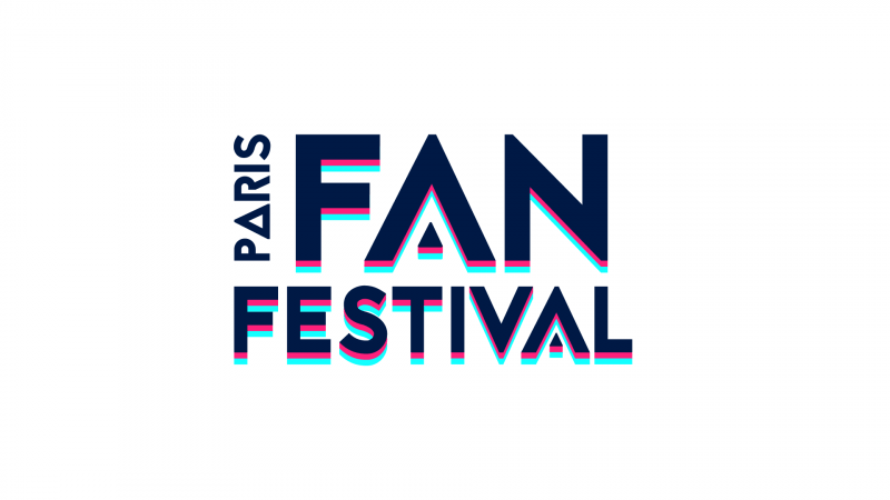 Paris Fan Festival - L'événement de pop culture annonce son retour au printemps 2024 - GEEKNPLAY Divers, Événements, Famille, Home, News