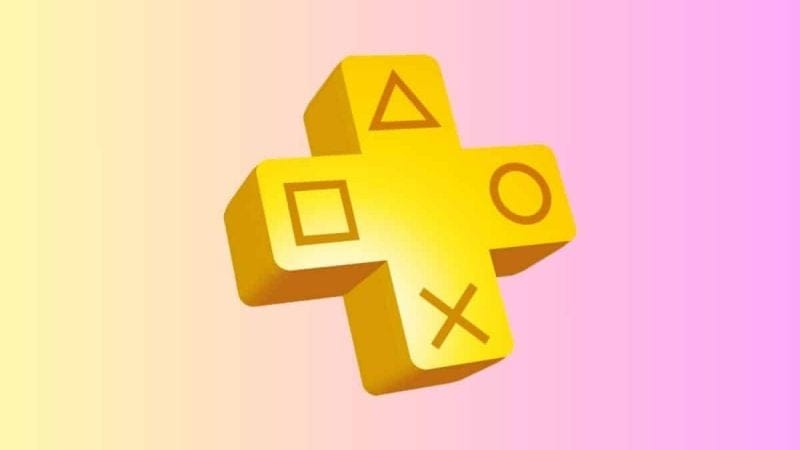 PS Plus Extra et Premium : les jeux de septembre 2023 fuitent, il y a de belles surprises