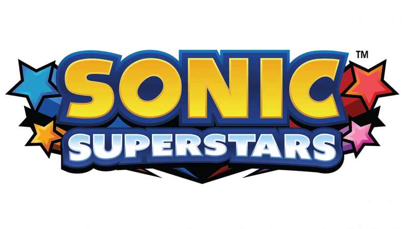 Un nouveau trailer musical pour Sonic Superstars | News  - PSthc.fr