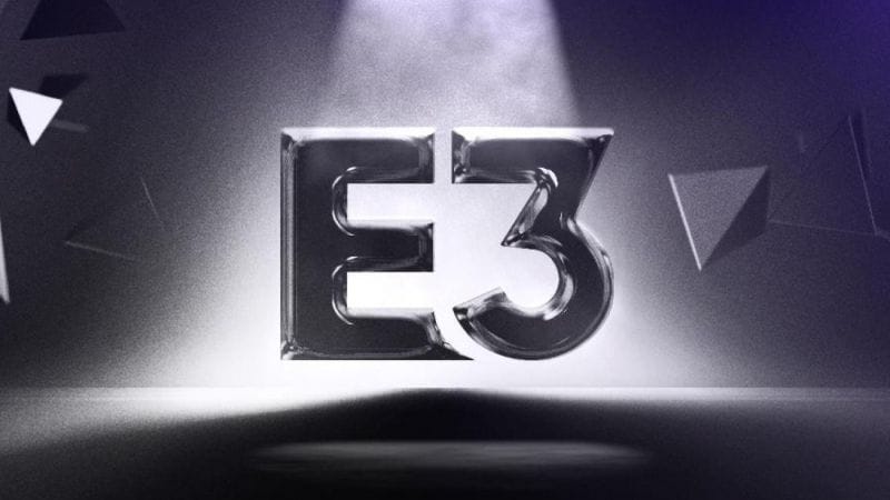 S'il revient, l'E3 ne sera plus jamais pareil