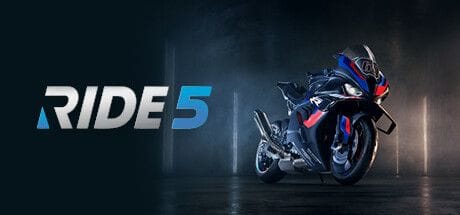 RIDE 5 - Milestone annonce un partenariat avec BMW ! - GEEKNPLAY Home, News, PC, PlayStation 5, Xbox Series X|S