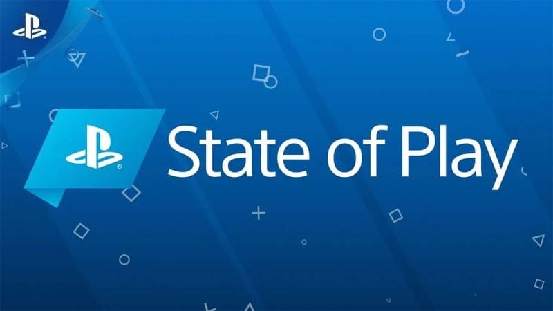 Prochain State of Play Septembre 2023 : des annonces FF7 Rebirth, Stellar Blade et autres ?