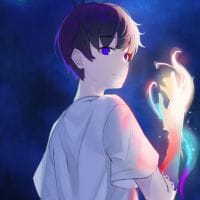 Eternights, entre dating et donjons à l'aube de la fin du monde