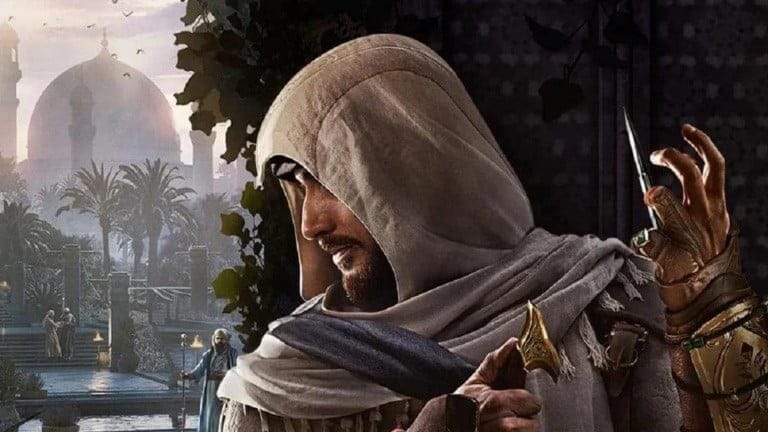Preview du Assassin’s Creed Mirage : un retour aux sources réussi ? Oui mais pas que… Nos premières impressions !