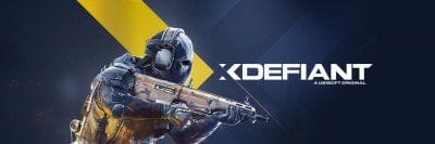 XDefiant : le FPS multijoueur d'Ubisoft ne passe pas les tests de PlayStation et Xbox, la sortie repoussée