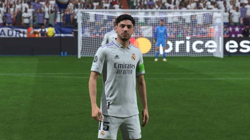 Les meilleurs milieux de terrain d’EA SPORTS FC 24 : De Bruyne, Bellingham, Kimmich - Dexerto.fr