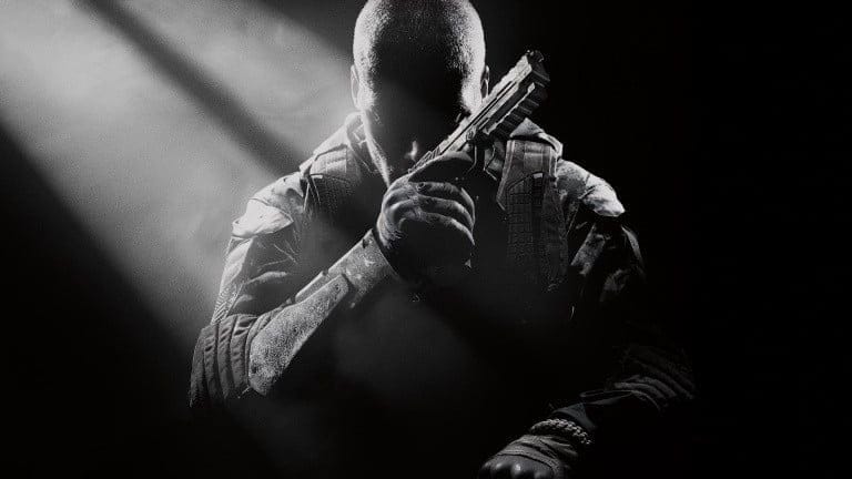 Vous n'êtes pas prêts ! Un leak a dévoilé les plans de Call of Duty pour 2025