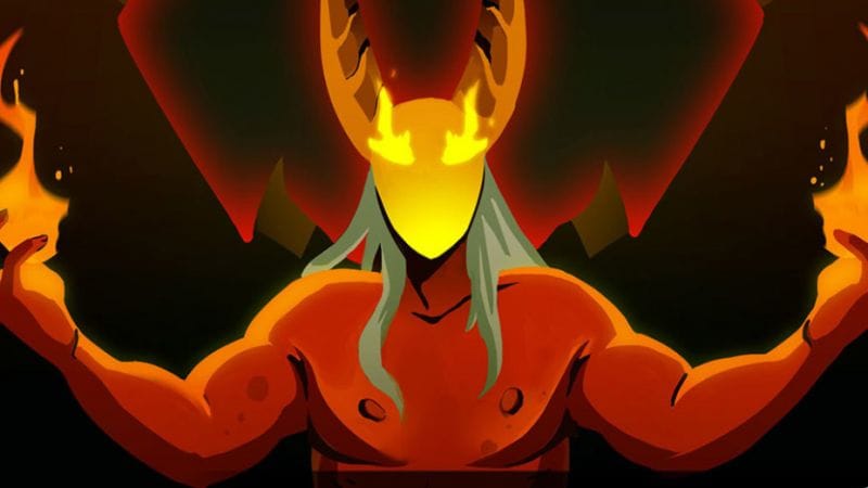 Les Ascensions dans Slay the Spire