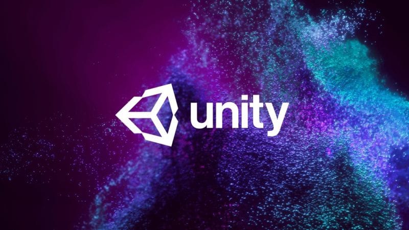 Pourquoi le moteur Unity est au cœur d'un grand scandale depuis sa nouvelle politique ? Le résumé de l'affaire