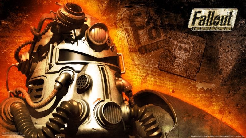 Le teaser de l’émission télévisée Fallout a fuité en ligne