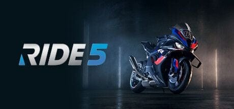 RIDE 5 - Milestone annonce un concours photo pour les amoureux des deux roues ! - GEEKNPLAY Home, News, PC, PlayStation 4, PlayStation 5, Xbox One, Xbox Series X|S