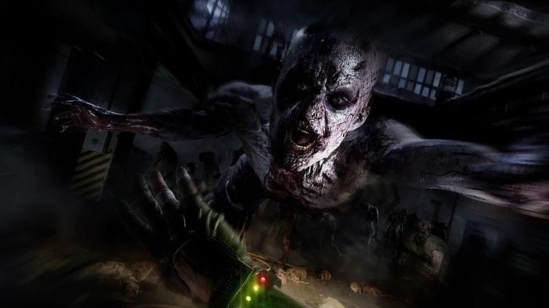 Les développeurs de Dying Light 2 réagissent au contrecoup des microtransactions