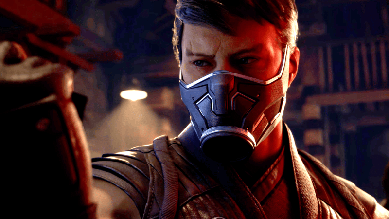 Mortal Kombat 1 : le Crossplay prend du retard, il arrivera après le lancement