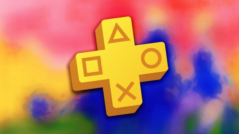 PS Plus Extra : les jeux de septembre confirmés, c'est du lourd !