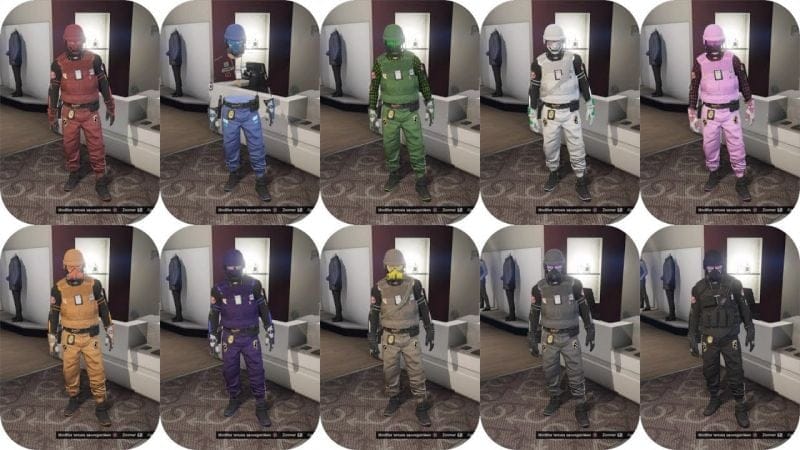 gta 5 online beff exclu 30 minute speed run beff 4 x plu rapide !! !!! 30 minute vs 1h30 - 2h00 voir