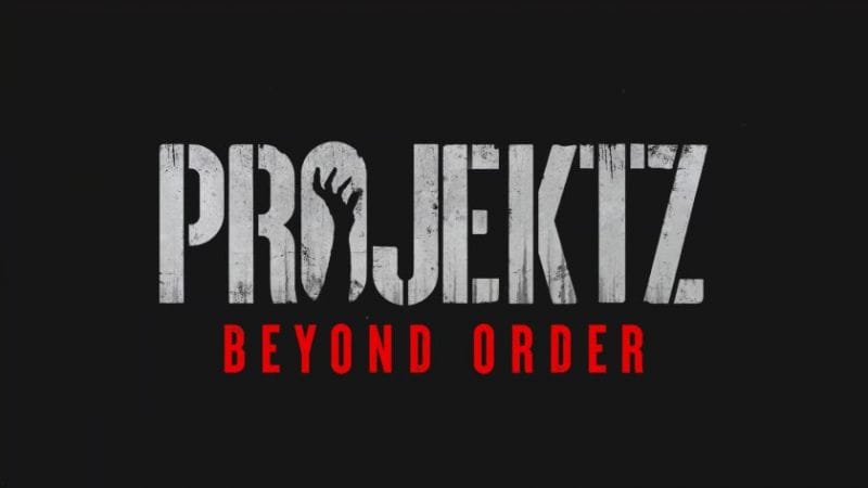 Projekt Z : Beyond order nous propose une expérience zombie-nazi horrifiante dans un nouveau trailer | News  - PSthc.fr