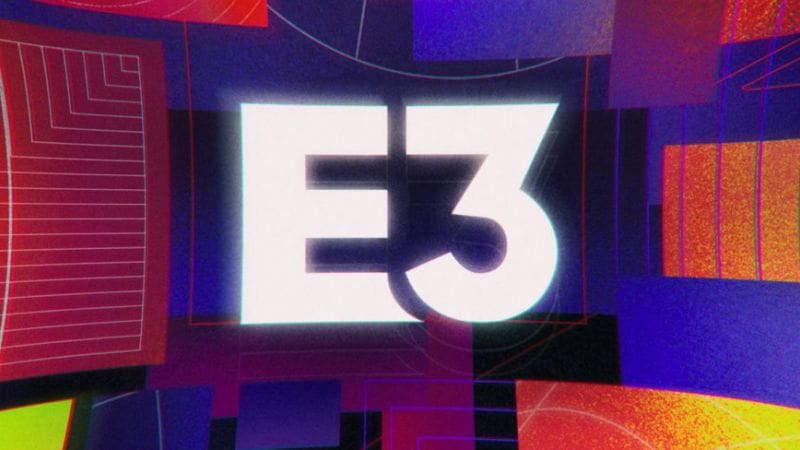 E3 2024 : l'ESA abandonne le Convention Center de Los Angeles