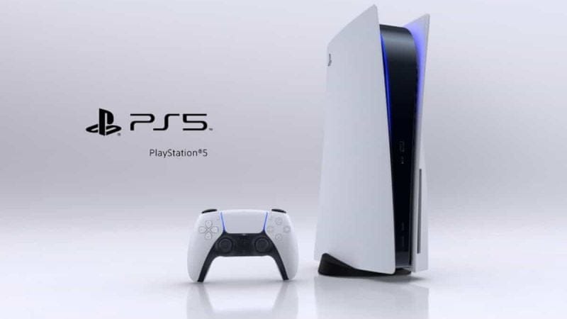 PS5 : une grosse mise à jour apporte le support Dolby Atmos et des SSD externes 8 To