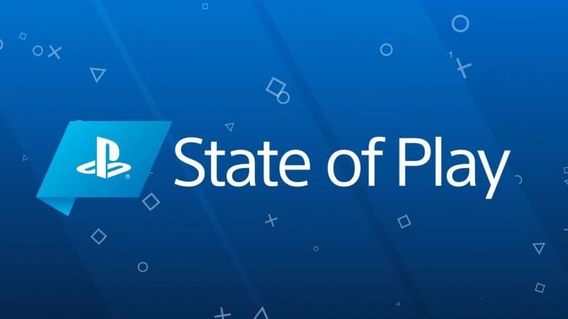 PlayStation State of Play : un point sur les nouveaux jeux PS5, PS4 et PSVR2 à venir