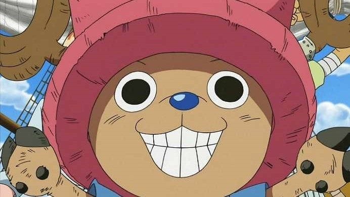 One Piece S2 : Chopper va être un 'défi' pour le showrunner