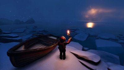 We Were Here Expeditions: The FriendShip annoncé, lancé et déjà gratuit, mais...