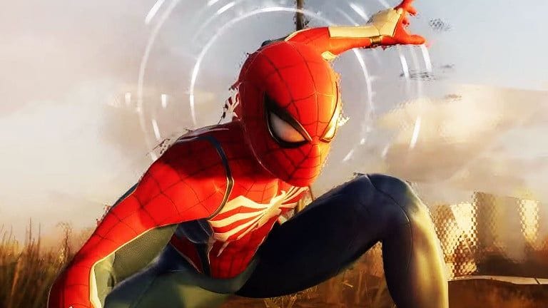 Marvel Spider-Man 2 : nouveau gameplay PS5 monstrueux à New-York et tous les détails donnés au State of Play avant la sortie