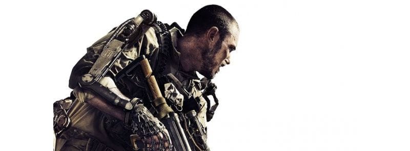 Advanced Warfare le Guide du Multi