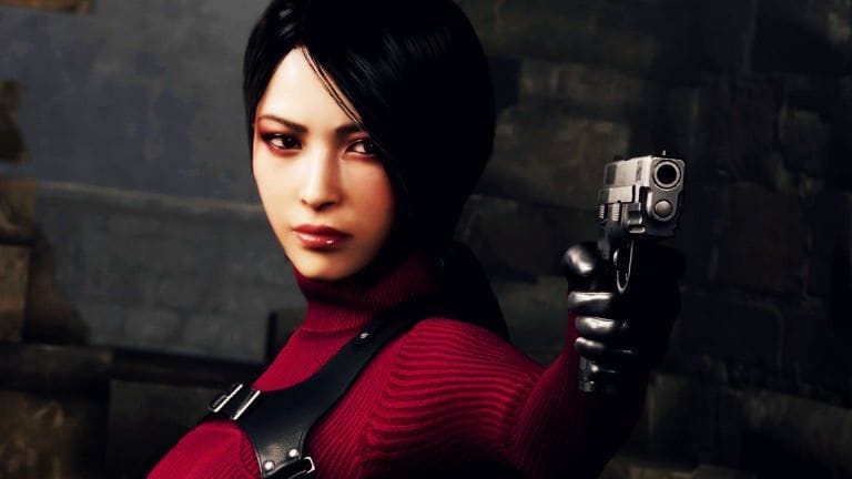 Resident Evil 4 Remake n'a pas dit son dernier mot : le DLC tant attendu enfin annoncé et une date de sortie pour le mode VR !