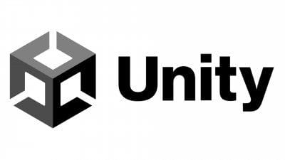 Unity : une décision forte pour éviter un drame