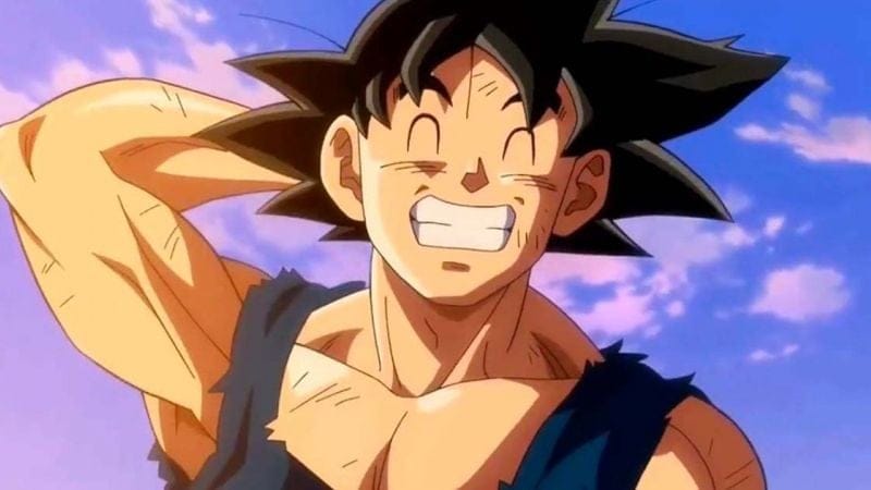 Dragon Ball : Glénat annonce cet immense cadeau pour les fans français du manga