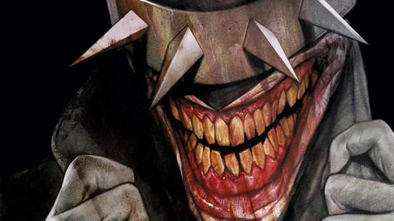 Batman Day : 5 récits pour découvrir le Chevalier noir autrement