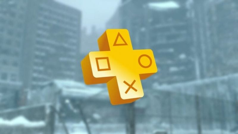 PlayStation Plus Extra / Premium : Les 20 jeux gratuits du mois de septembre 2023 sur PS4 et PS5