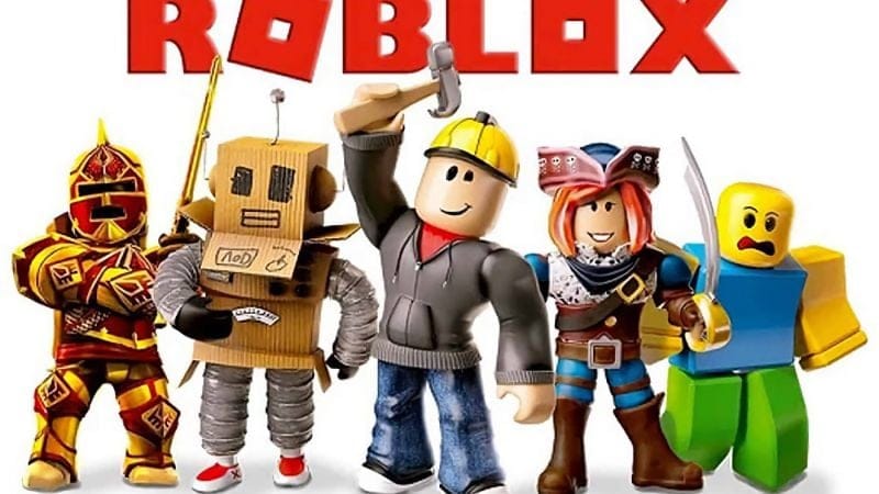 Roblox veut maintenant devenir… une app de rencontres