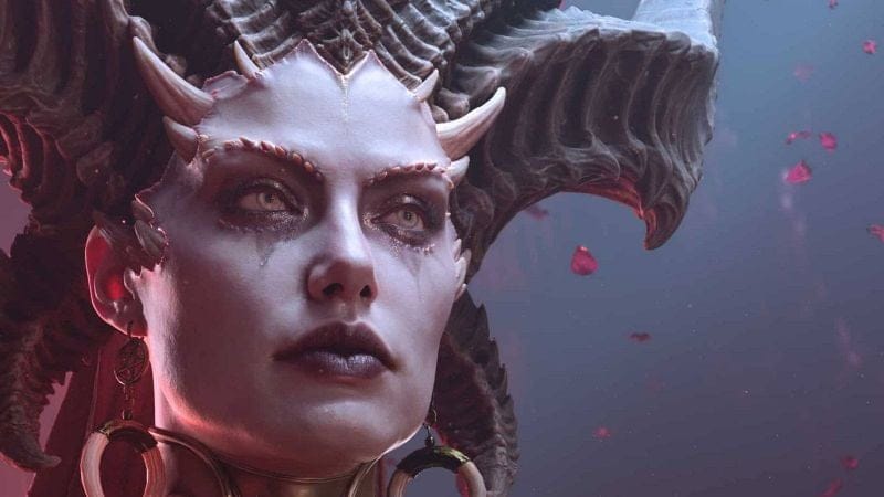 Diablo 4 : Blizzard déploie un hotfix surprise - Dexerto.fr