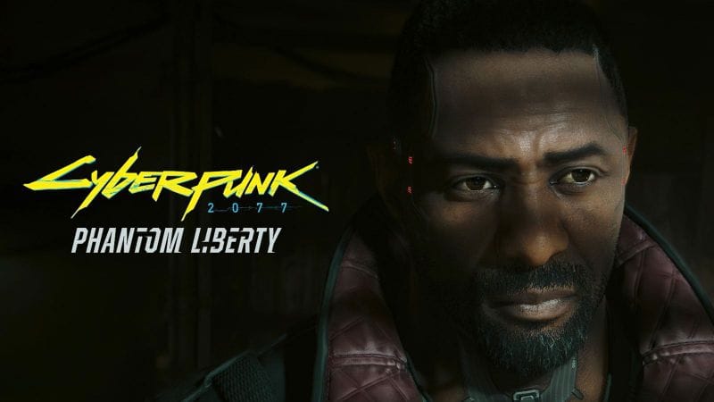 Peut-on jouer à Cyberpunk 2077 : Phantom Liberty sans posséder le jeu de base ? - Dexerto.fr