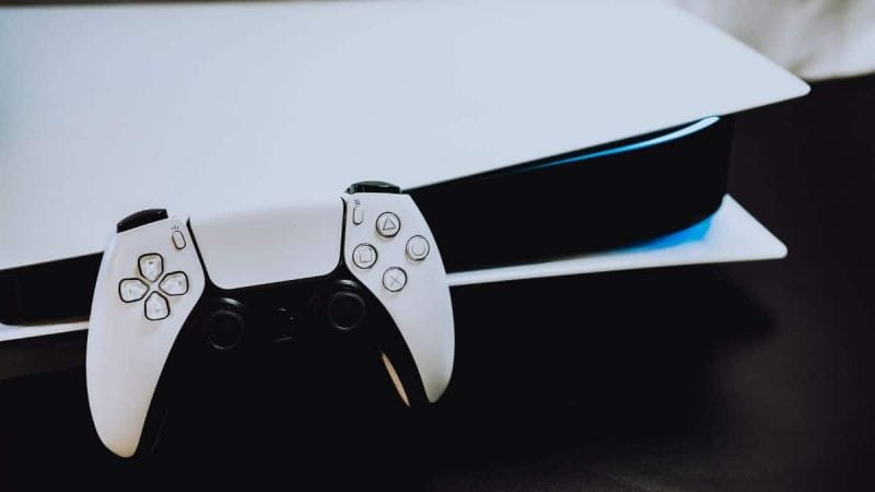 PS5: Sony fait d’énormes annonces pour les futurs jeux de la console !