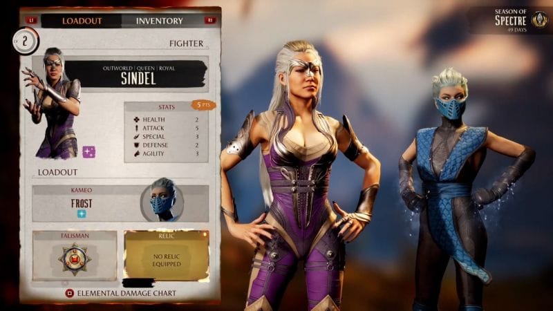 Découvrez comment le mode Invasion de Mortal Kombat 1 offre un “best of” des expériences solo passées