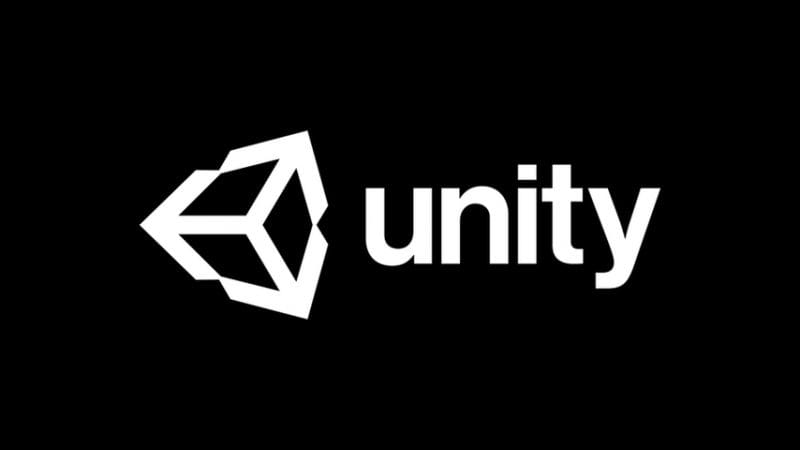 Unity va apporter des changements à sa politique de taxe à l'installation