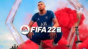 Fifa22