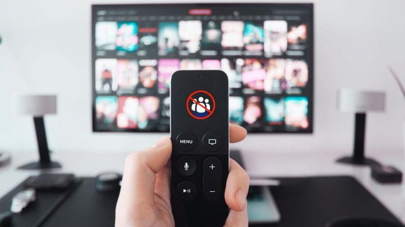 Disney+ enterre son “GroupWatch” mais accueille une nouvelle option utile