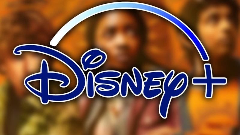 Disney+ : cette série d'une saga ultra populaire se dévoile, c'est épique